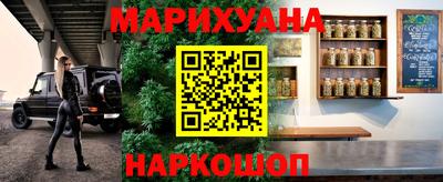 гидра Рузаевка