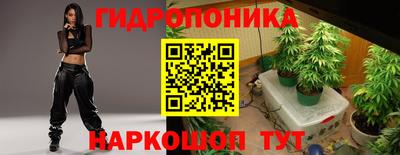 MDMA Premium VHQ Среднеуральск