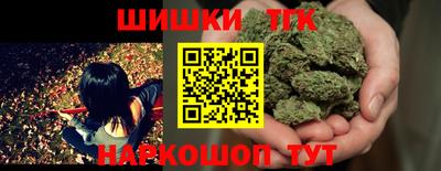 гидра Рузаевка
